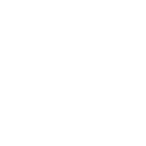 PRESTIGE-FIGHTS