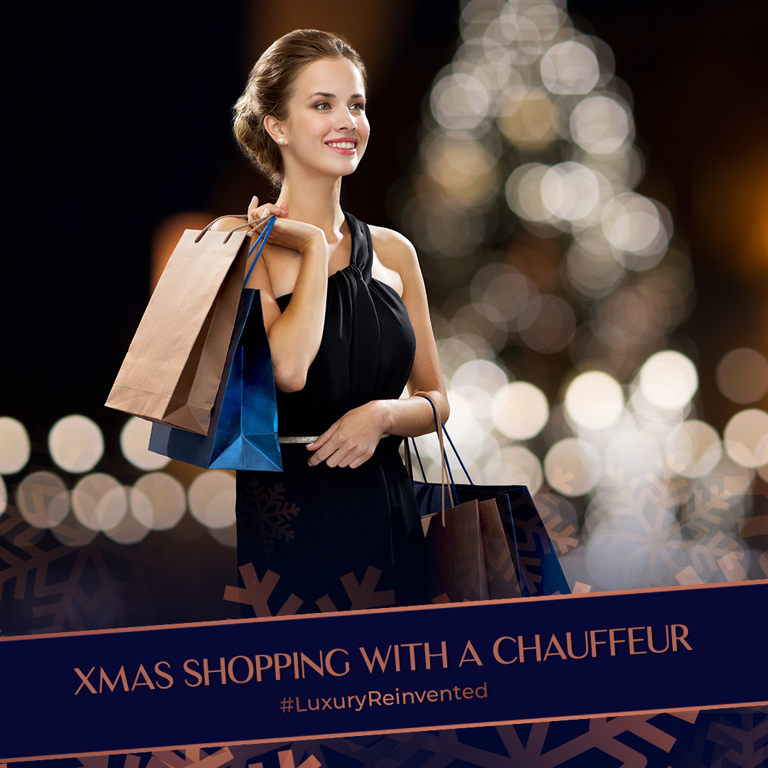 Xmas-Shopping-2
