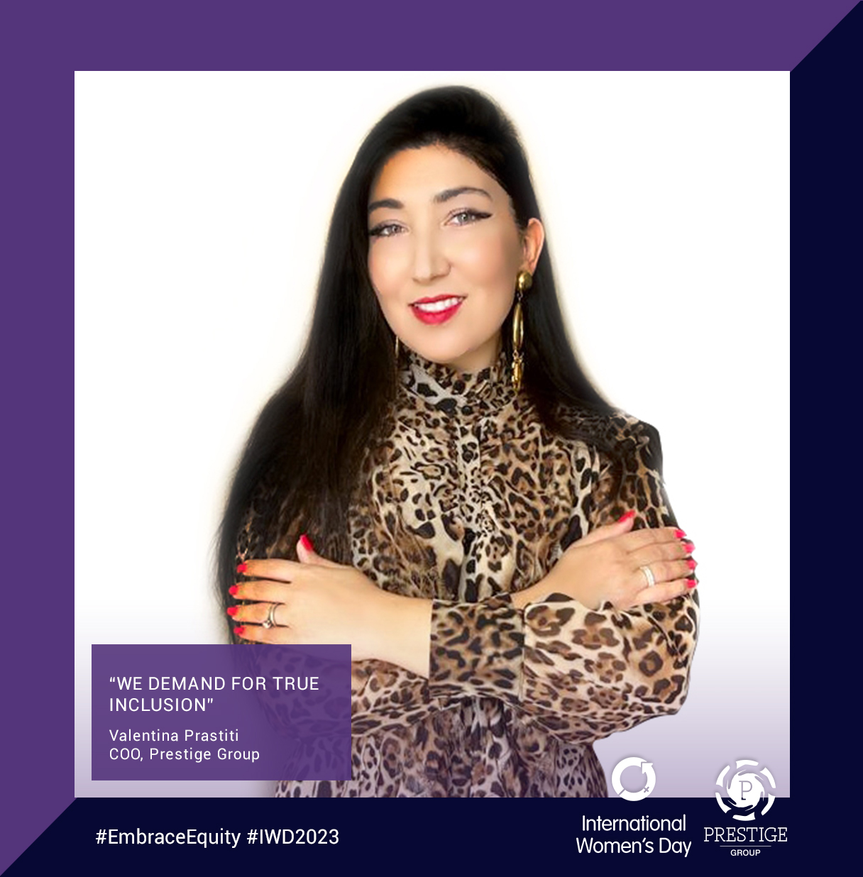 IWD-2023-Valentina