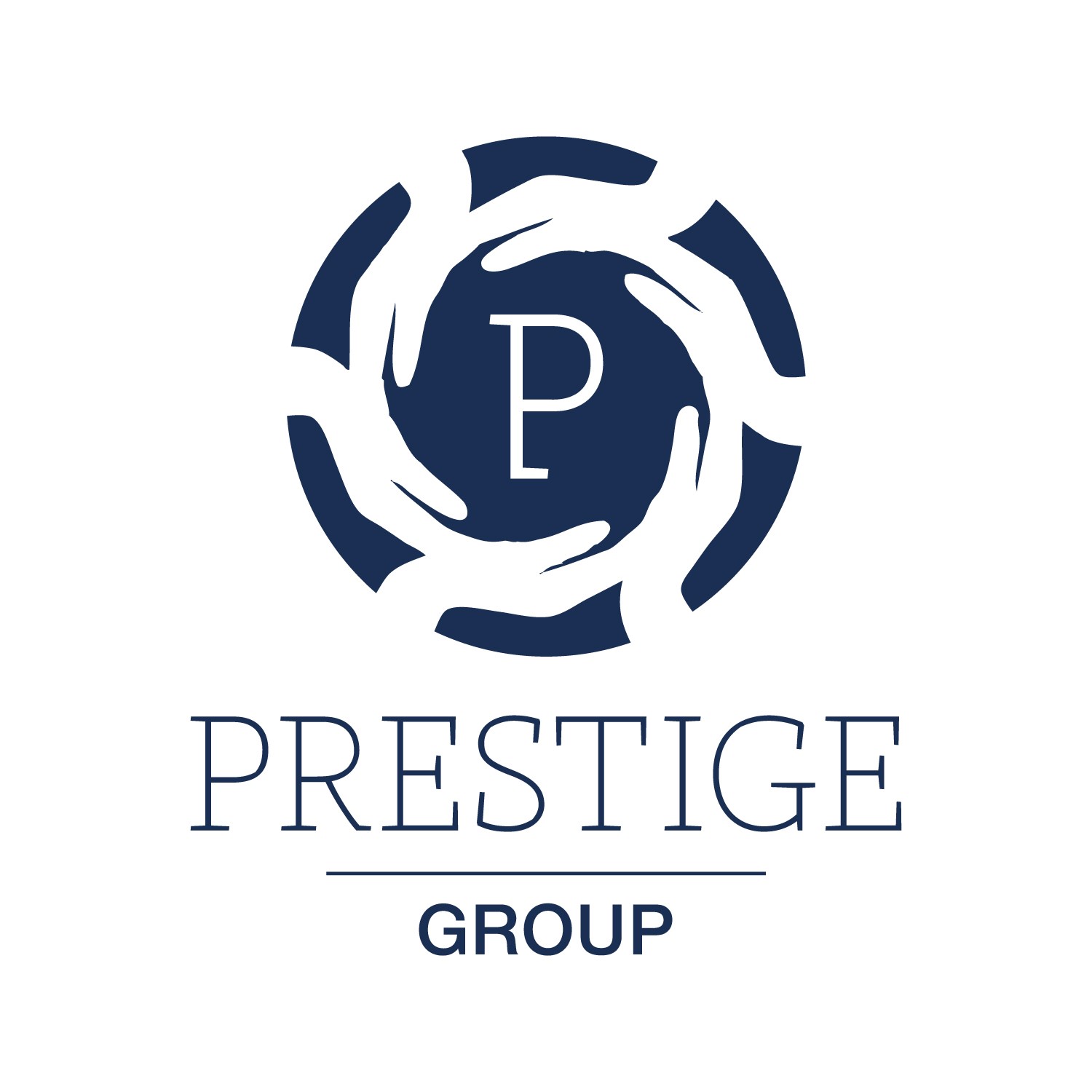 PrestigeCSR