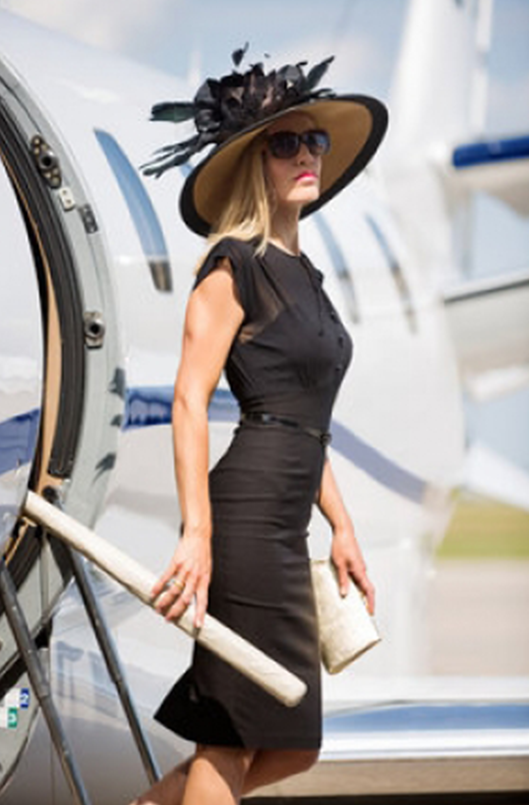 Luxury-Travel-2