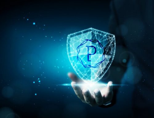 More Payment Options and System Upgrades: “Elevating Your Experience with Prestige VIP Services”
