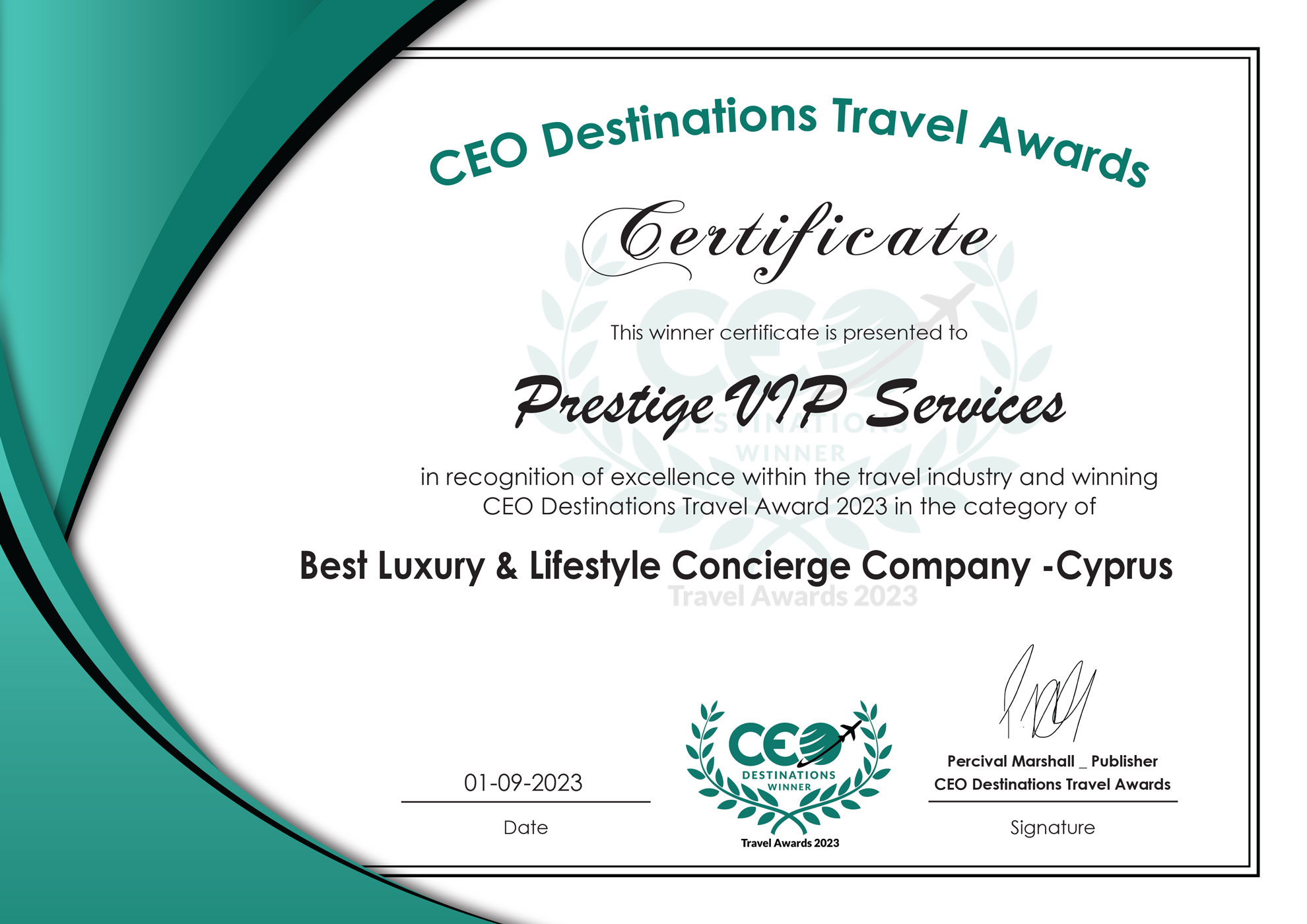 Prestige-Certificate-2023